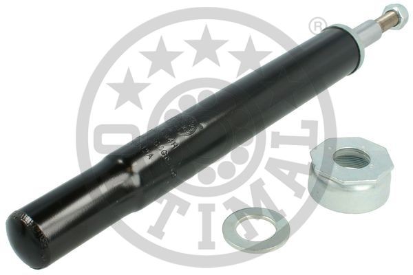 Амортизатор A-8694H OPTIMAL