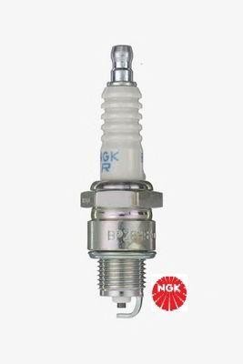 Свеча зажигания 3180 NGK NTK