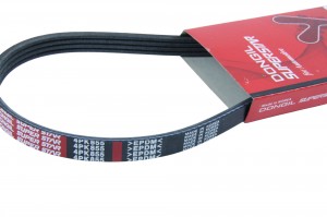 Ремень приводной 4PK855 DONGIL