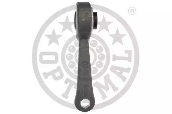 Подвеска, стабилизатор G7-1009 OPTIMAL