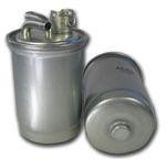 Топливный фильтр SP1282 ALCO FILTERS