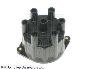 Крышка распределителя зажигания ADC41428 BLUE PRINT