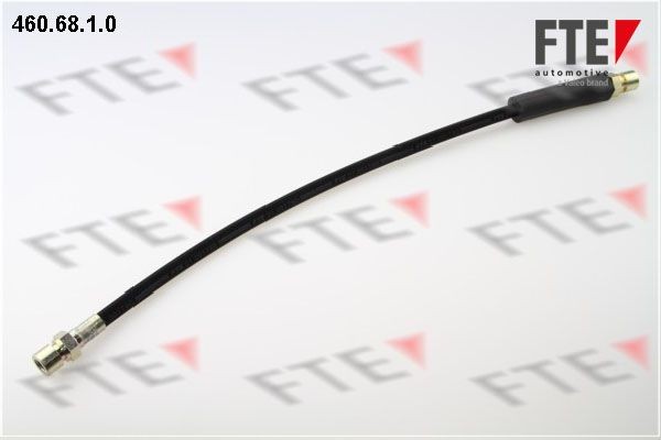 Тормозной шланг 4606810 FTE