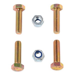 Ремкомплект, подшипник стабилизатора 07568 FEBI BILSTEIN