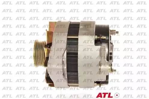 Генератор L 39 980 ATL DELTA AUTOTECHNIK