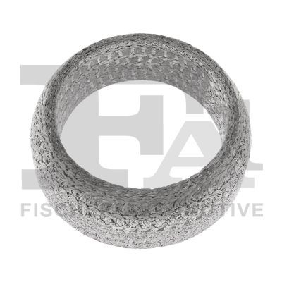 Уплотнительное кольцо, выпускной тр 711945 FISCHER