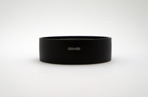 Ролик ремня приводного GT50030 GMB