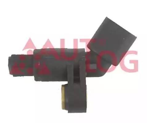 Датчик ABS AS4001 AUTLOG