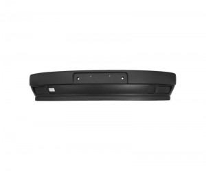 Бампер передний VW04089BA TONG YANG