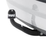 Деталь 195100 THULE