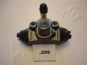 Колесный тормозной цилиндр 67-03-399 ASHIKA