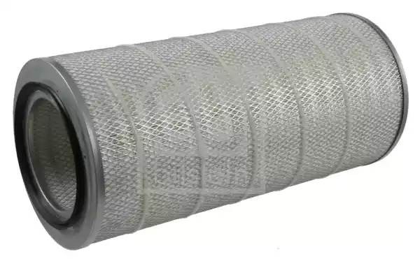 Воздушный фильтр 06780 FEBI BILSTEIN