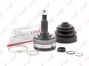 ШРУС CO-5300A LYNXAUTO