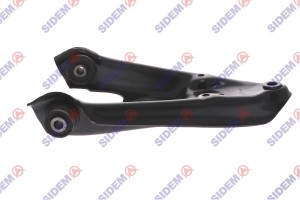 Рычаг независимой подвески колеса, подвеска колеса 91078 SIDEM