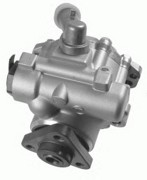 Гидравлический насос, рулевое управление 2923101 ZF
