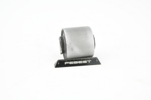Сайлентблок HAB-035 FEBEST