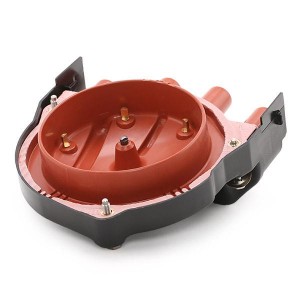 Крышка распределителя зажигания 8069R BREMI