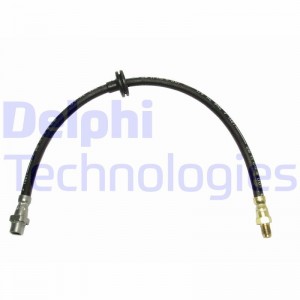 Тормозной шланг LH6340 DELPHI