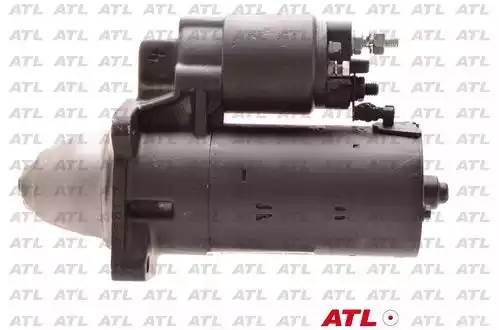 Стартер A 70 350 ATL DELTA AUTOTECHNIK