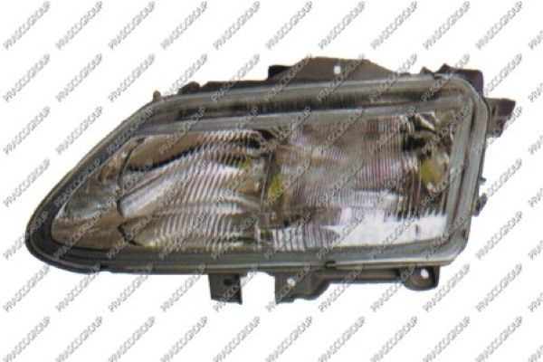 Основная фара RN0824804 PRASCO GROUP