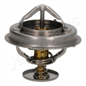 Термостат, охлаждающая жидкость VT503 JAPAN PARTS GROUP