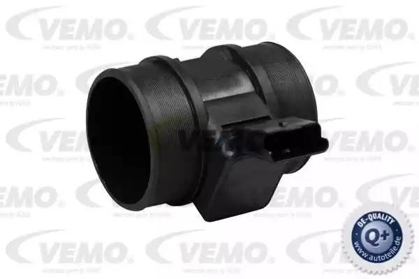 Расходомер воздуха V22-72-0005 VEMO