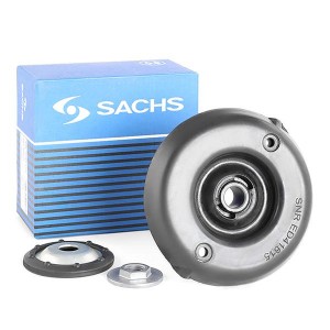 Ремкомплект, опора амортизационной стойки 802 395 SACHS