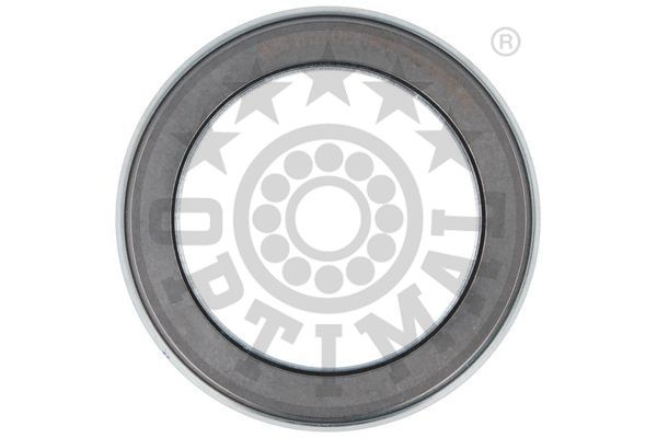Подшипник качения, опора амортизационной стойки F8-3013 OPTIMAL