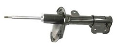 Амортизатор подвески EX546602B200 MANDO