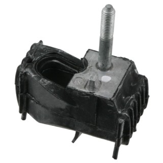 Подушка двигателя 22429 FEBI BILSTEIN