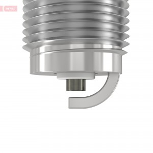 Свеча зажигания W24ESU DENSO