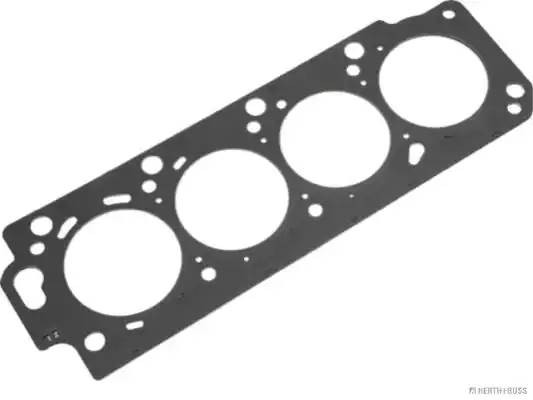 Прокладка, головка цилиндра J1252043 H B JAKOPARTS NIPPARTS