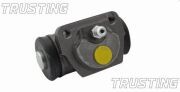 Колесный тормозной цилиндр CF168 TRUSTING