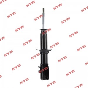 Амортизатор 632049 KAYABA