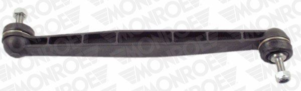 Стабилизатор, ходовая часть L28603 MONROE