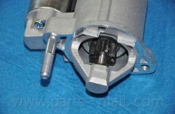 Стартер PXPSA-506 PMC PARTS MALL