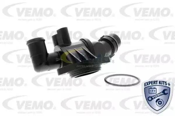 Термостат, охлаждающая жидкость V15992022 VEMO