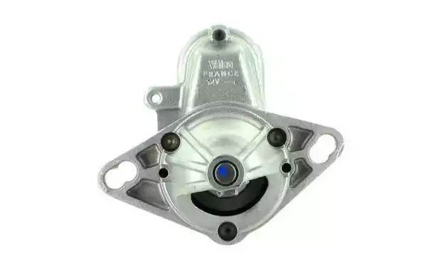 Стартер 9509 CEVAM