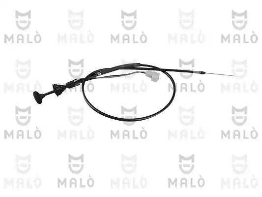 Тросик стартера 22647 MALO