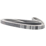 Ремень приводной 4PK1715 BANDO