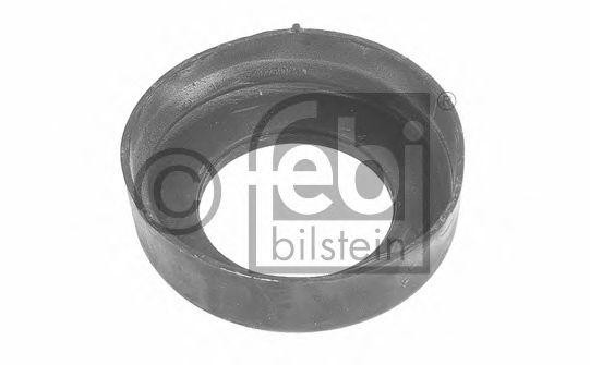 Буфер, амортизация 07634 FEBI BILSTEIN