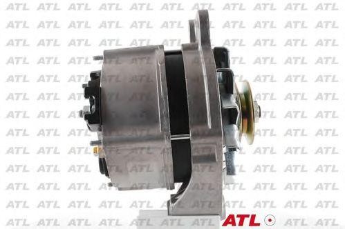 Генератор L 34 520 ATL DELTA AUTOTECHNIK