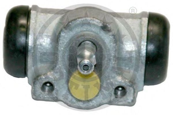 Колесный тормозной цилиндр RZ3710 OPTIMAL