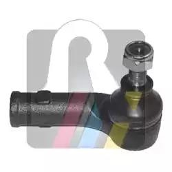 Наконечник рулевой тяги 91-00958-1 RTS
