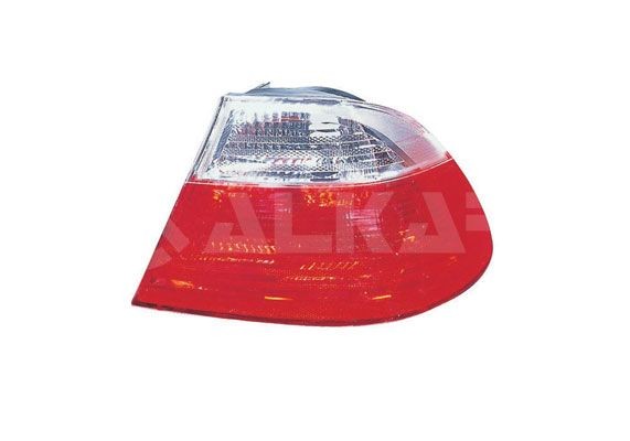 Задний фонарь 2282849 ALKAR