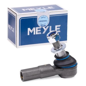 Наконечник поперечной рулевой тяги 716 020 0015 MEYLE