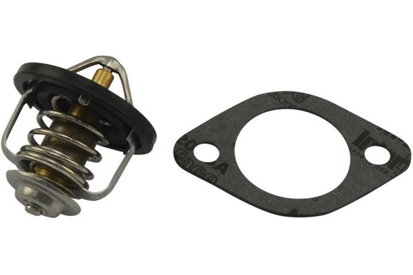 Термостат, охлаждающая жидкость TH-1501 KAVO PARTS