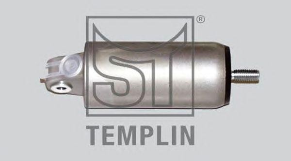 Рабочий цилиндр 021700940220 TEMPLIN