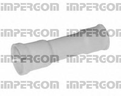 Воронка, указатель уровня масла 32456 IMPERGOM