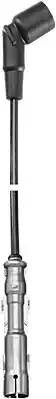 Провод зажигания B112A BERU